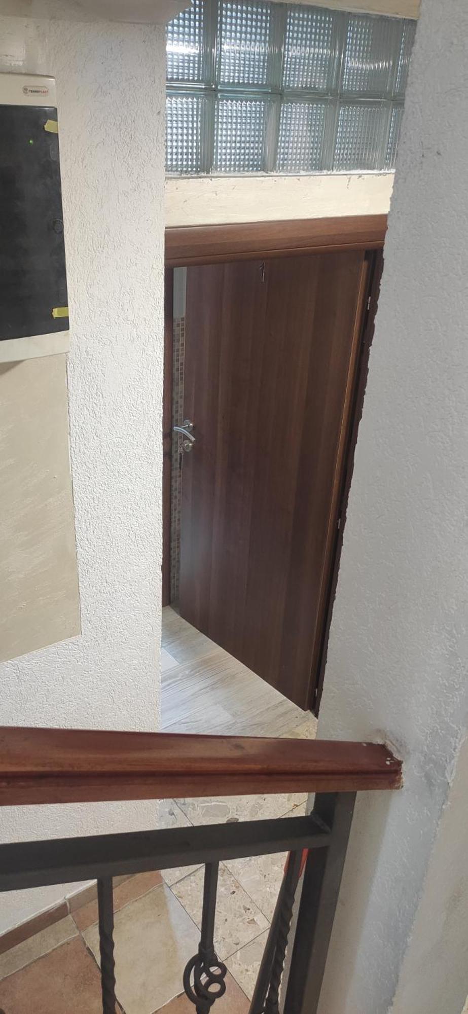 Bocche Di Cattaro Studios Экстерьер фото