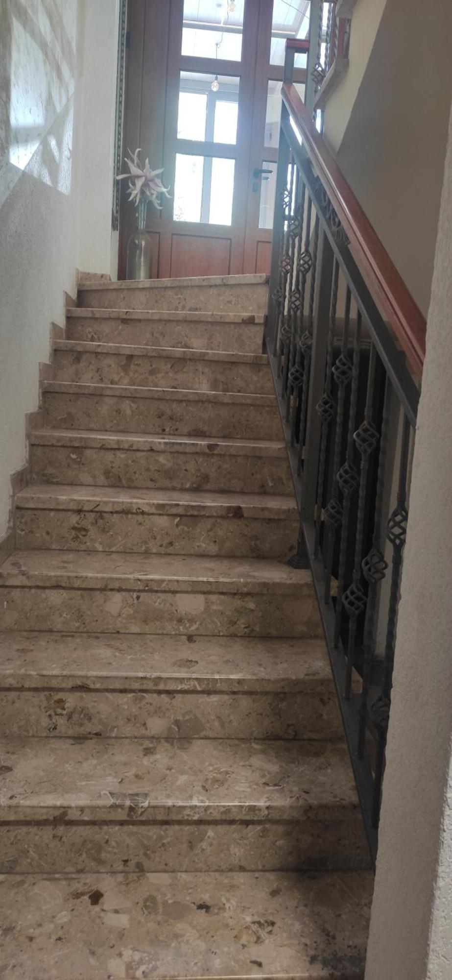 Bocche Di Cattaro Studios Экстерьер фото
