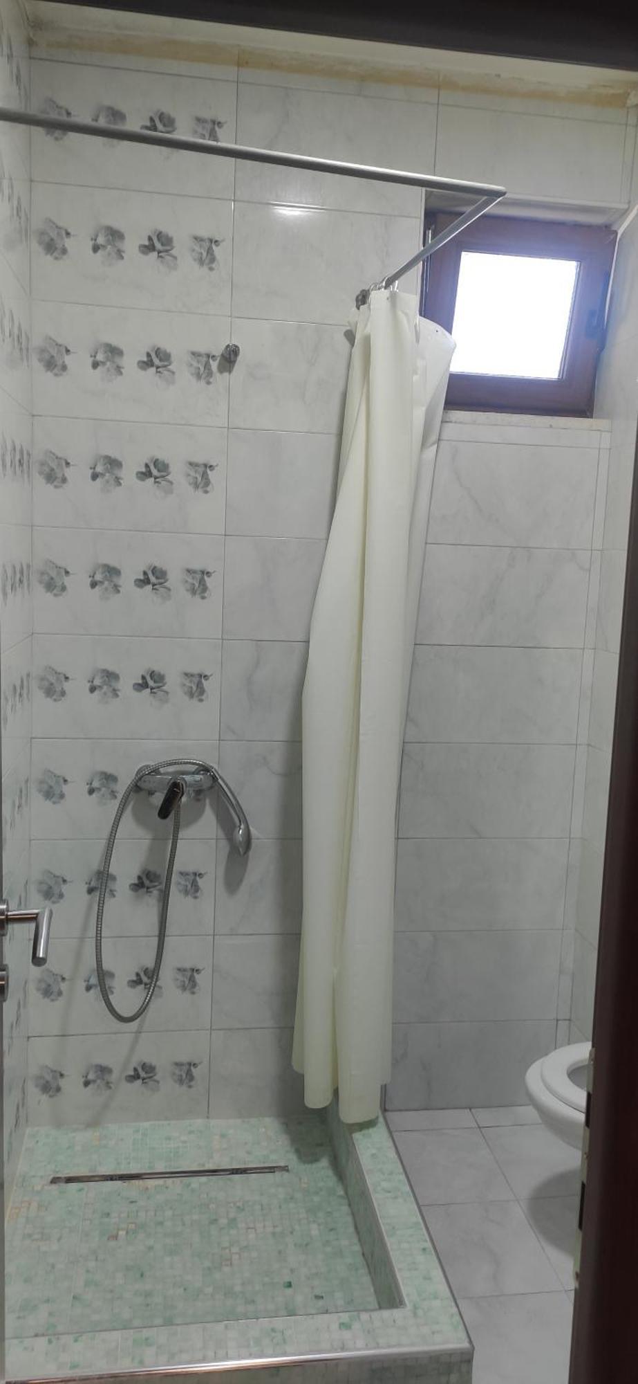 Bocche Di Cattaro Studios Экстерьер фото